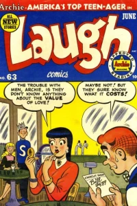 Issue #63