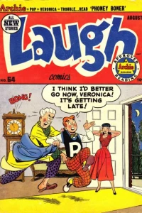 Issue #64