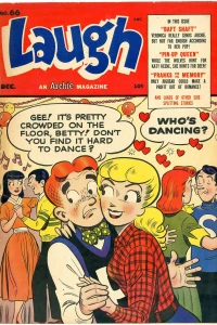 Issue #66
