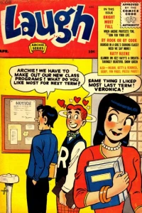 Issue #68