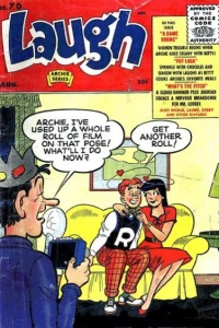 Issue #70