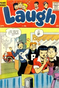 Issue #80