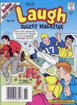 Cover of All in the Family