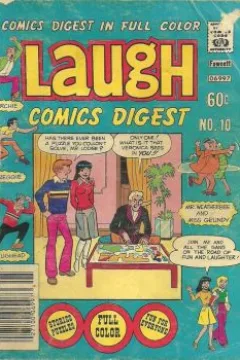 Issue #10