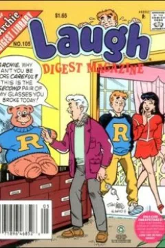 Issue #105
