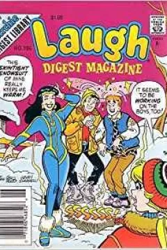 Issue #106