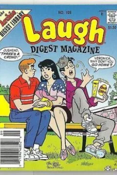 Issue #109