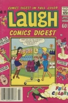 Issue #11