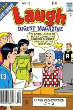 Issue #110