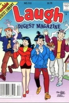 Issue #112