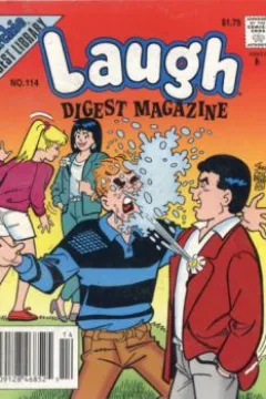 Issue #114