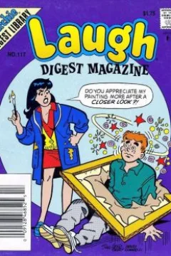 Issue #117