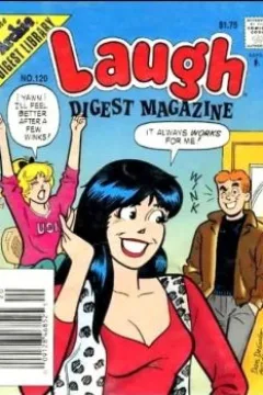Issue #120