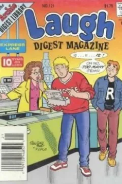 Issue #121