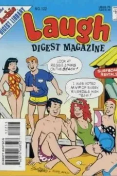 Issue #122