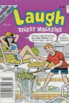 Issue #123