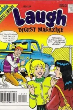 Issue #124