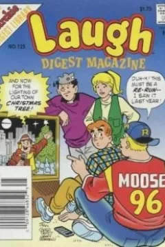 Issue #125