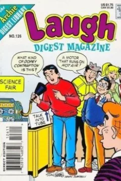 Issue #126