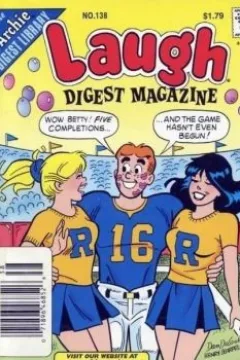 Issue #138