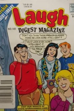 Issue #149