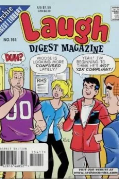 Issue #154