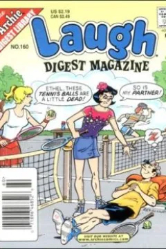 Issue #160