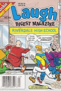 Issue #163