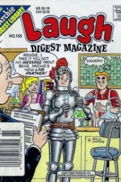 Issue #165