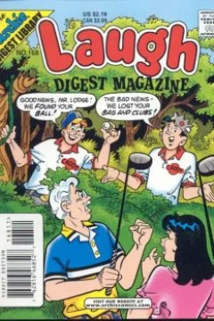 Issue #168