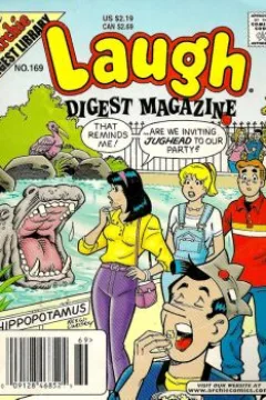 Issue #169