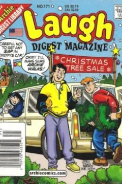 Issue #171