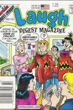 Issue #172