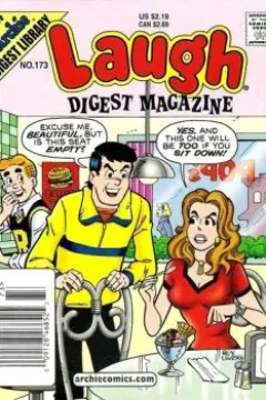 Issue #173