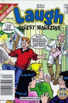 Issue #174