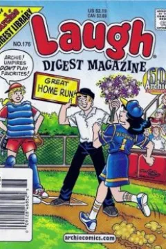 Issue #176