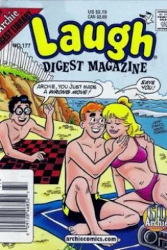 Issue #177