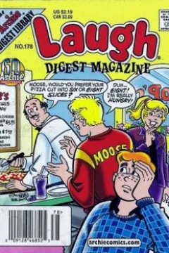 Issue #178