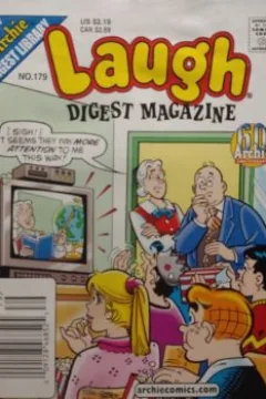 Issue #179