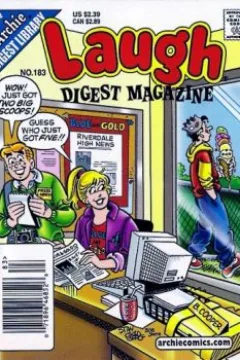Issue #183
