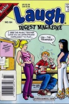 Issue #184