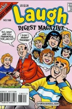 Issue #188