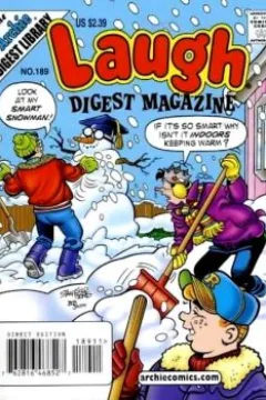 Issue #189