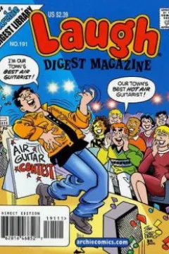 Issue #191