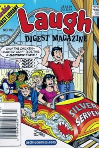 Issue #193