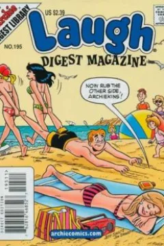 Issue #195