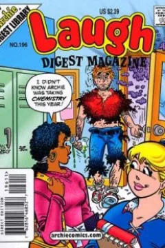 Issue #196