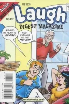 Issue #197