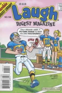 Issue #198
