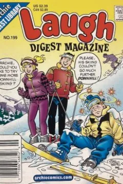 Issue #199